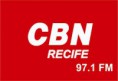 CBN Recife